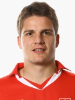 Schwegler